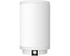 Ohrievače vody - STIEBEL ELTRON (19)